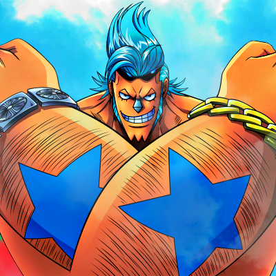 One Piece PFP 20 - Free profile picture