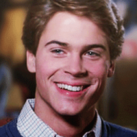 Preppy PFP 40 - Free profile picture