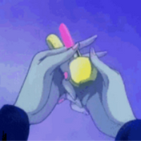 Preppy PFP 41 - Free profile picture