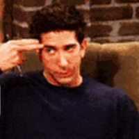 Preppy PFP 42 - Free profile picture