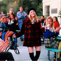 Preppy PFP 44 - Free profile picture