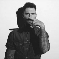 Preppy PFP 45 - Free profile picture