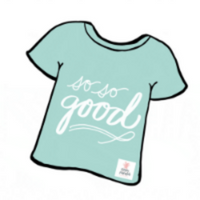 Preppy PFP 46 - Free profile picture