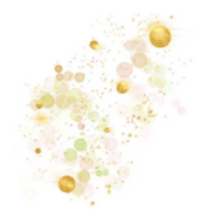 Preppy PFP 47 - Free profile picture