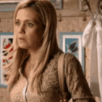 Preppy PFP 49 - Free profile picture