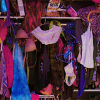 Preppy PFP 50 - Free profile picture