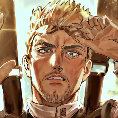 Reiner Braun PFP 10 - Free profile picture