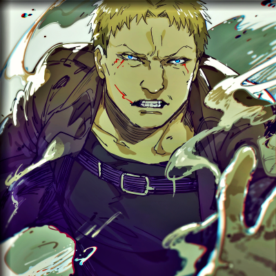 Reiner Braun PFP 11 - Free profile picture
