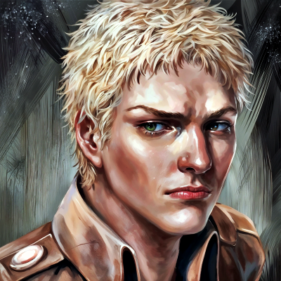 Reiner Braun PFP 12 - Free profile picture