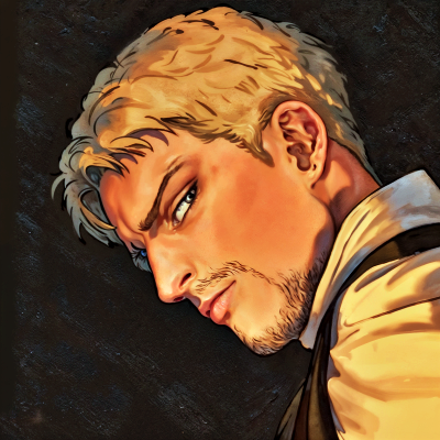 Reiner Braun PFP 13 - Free profile picture