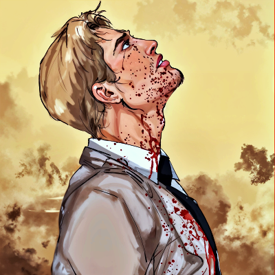 Reiner Braun PFP 14 - Free profile picture