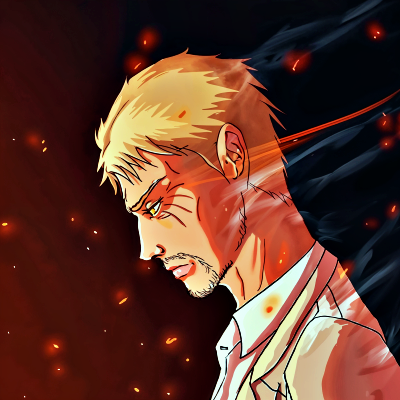 Reiner Braun PFP 17 - Free profile picture