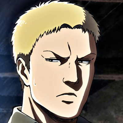 Reiner Braun PFP 19 - Free profile picture