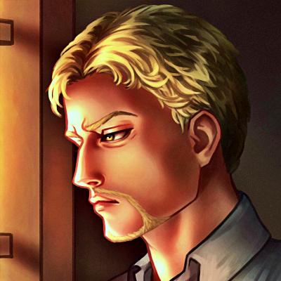 Reiner Braun PFP 20 - Free profile picture