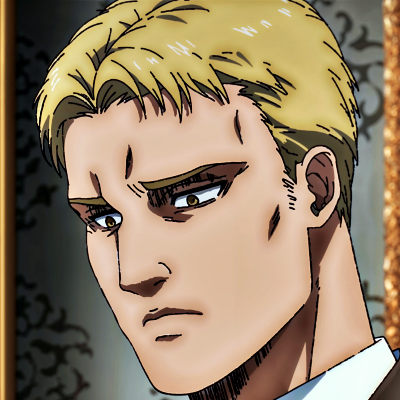 Reiner Braun PFP 3 - Free profile picture