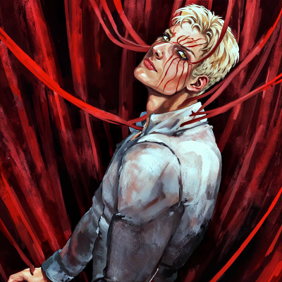 Reiner Braun PFP 4 - Free profile picture