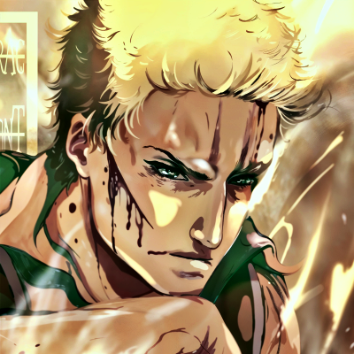 Reiner Braun PFP 6 - Free profile picture
