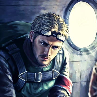 Reiner Braun PFP 8 - Free profile picture