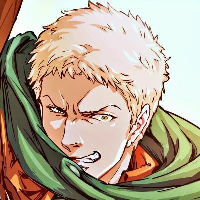 Reiner Braun PFP 9 - Free profile picture