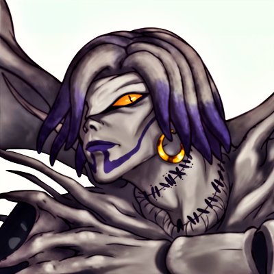 Rem PFP 1 - Free profile picture