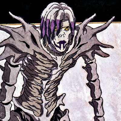 Rem PFP 10 - Free profile picture