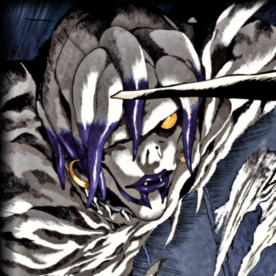 Rem PFP 12 - Free profile picture