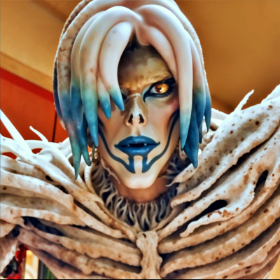 Rem PFP 13 - Free profile picture