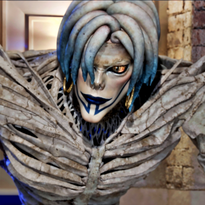 Rem PFP 15 - Free profile picture