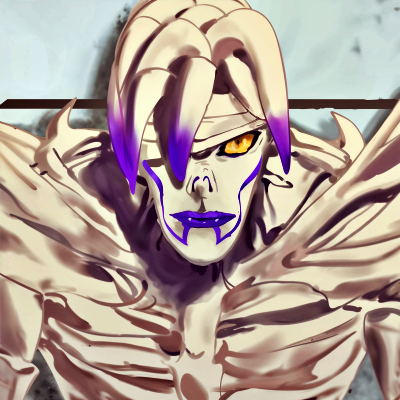 Rem PFP 16 - Free profile picture