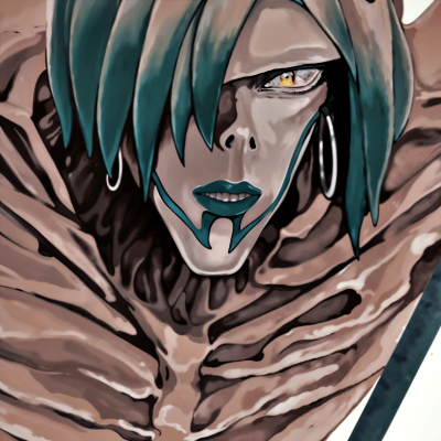 Rem PFP 19 - Free profile picture