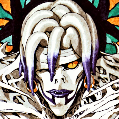 Rem PFP 2 - Free profile picture