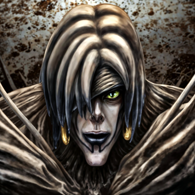 Rem PFP 20 - Free profile picture