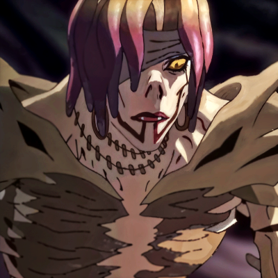 Rem PFP 3 - Free profile picture