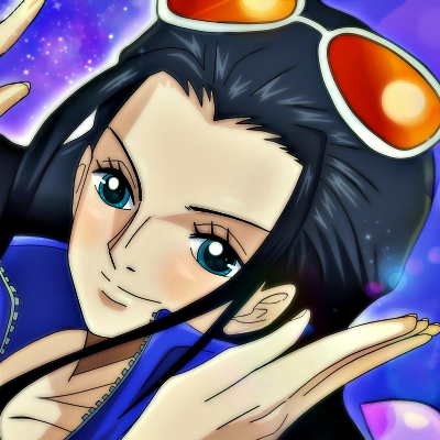 Robin PFP 1 - Free profile picture