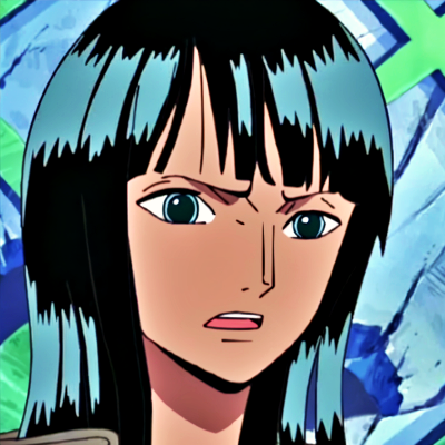 Robin PFP 11 - Free profile picture