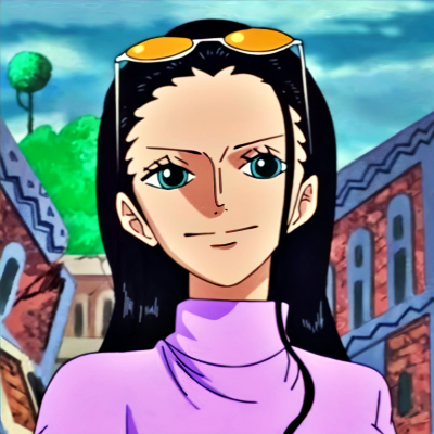 Robin PFP 12 - Free profile picture