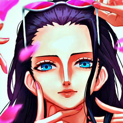 Robin PFP 13 - Free profile picture