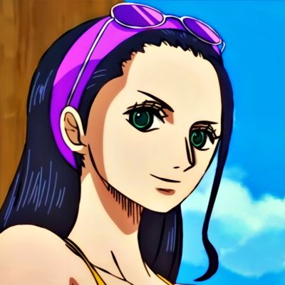 Robin PFP 14 - Free profile picture