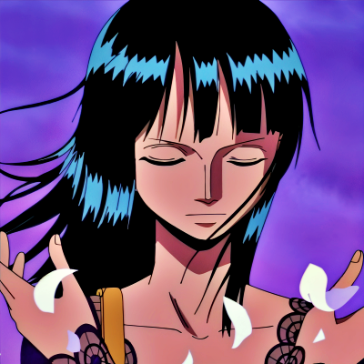 Robin PFP 15 - Free profile picture