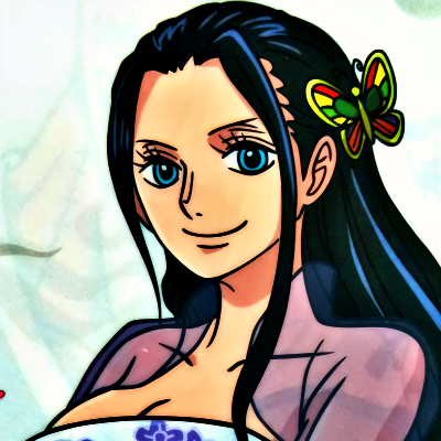 Robin PFP 16 - Free profile picture