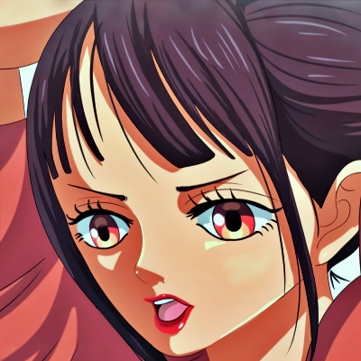 Robin PFP 17 - Free profile picture