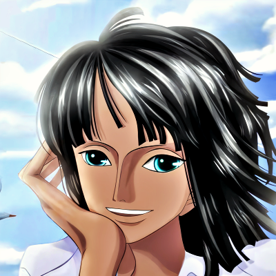 Robin PFP 18 - Free profile picture