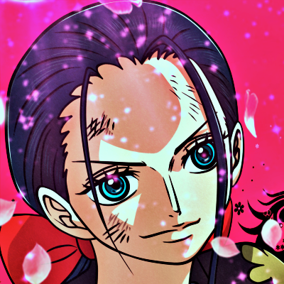 Robin PFP 20 - Free profile picture