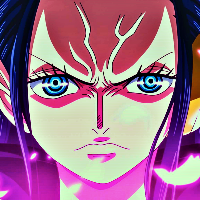 Robin PFP 3 - Free profile picture