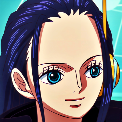 Robin PFP 5 - Free profile picture