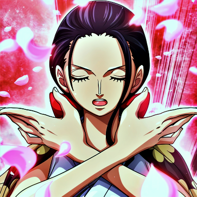 Robin PFP 6 - Free profile picture