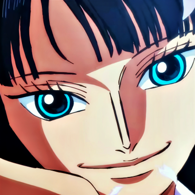 Robin PFP 7 - Free profile picture