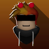 Roblox PFP 1 - Free profile picture