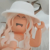 Roblox PFP 12 - Free profile picture