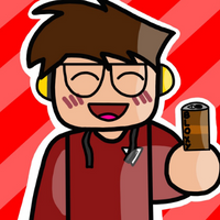 Roblox PFP 15 - Free profile picture